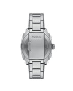 Reloj Hombre Fossil Machine FS6096