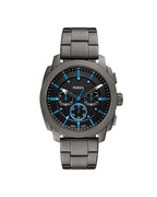 Reloj Hombre Fossil Machine FS6098