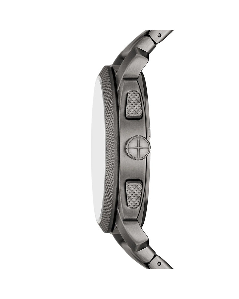 Reloj Hombre Fossil Machine FS6098