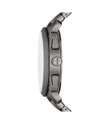 Reloj Hombre Fossil Machine FS6098