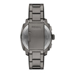 Reloj Hombre Fossil Machine FS6098