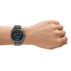 Reloj Hombre Fossil Machine FS6098