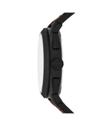 Reloj Hombre Fossil Machine FS6101