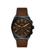 Reloj Hombre Fossil Everett FS6108