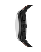Reloj Hombre Fossil Everett FS6108