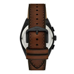 Reloj Hombre Fossil Everett FS6108