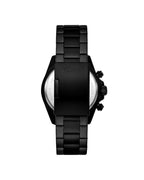 Reloj Hombre Fossil Autocross FS6125