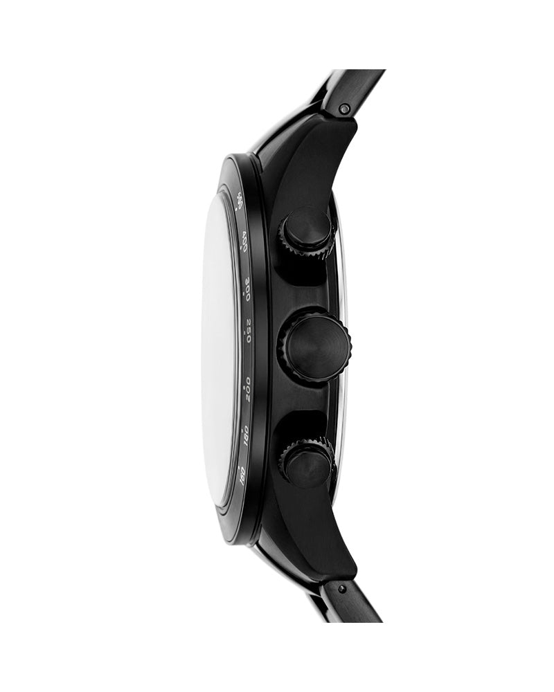 Reloj Hombre Fossil Autocross FS6125