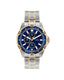 Reloj Hombre Fossil Garrett FS6146