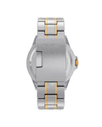 Reloj Hombre Fossil Garrett FS6146