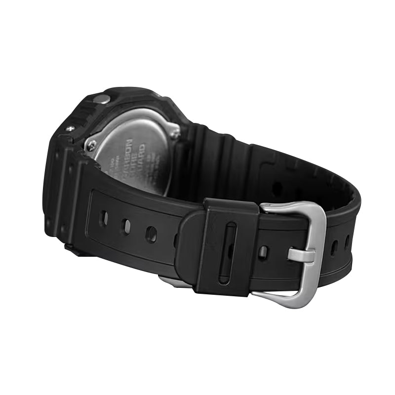 Reloj Hombre G-Shock GA-2100-1A1DR