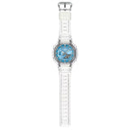 Reloj Unisex G-Shock GA-2100BM-7A2DR