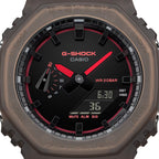 Reloj Hombre G-Shock GA-2100K-5A