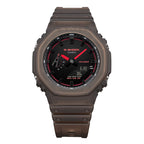 Reloj Hombre G-Shock GA-2100K-5A