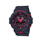 Reloj Hombre G-Shock GA-700BNR-1A
