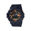 Reloj Hombre G-Shock GA-700RC-1ADR