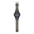 Reloj Hombre G-Shock GA-710TU-1A3DR