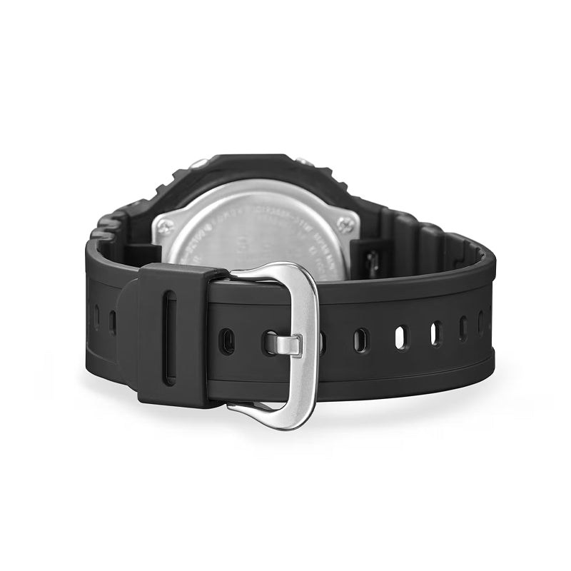 Reloj Hombre G-Shock Solar-Bluethooth GA-B2100BEG-1A