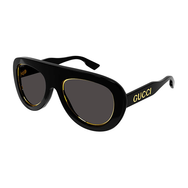 Gafas Unisex Gucci GG1152S-001