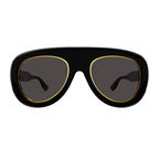 Gafas Unisex Gucci GG1152S-001