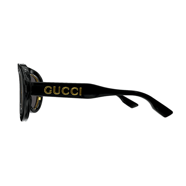 Gafas Unisex Gucci GG1152S-001