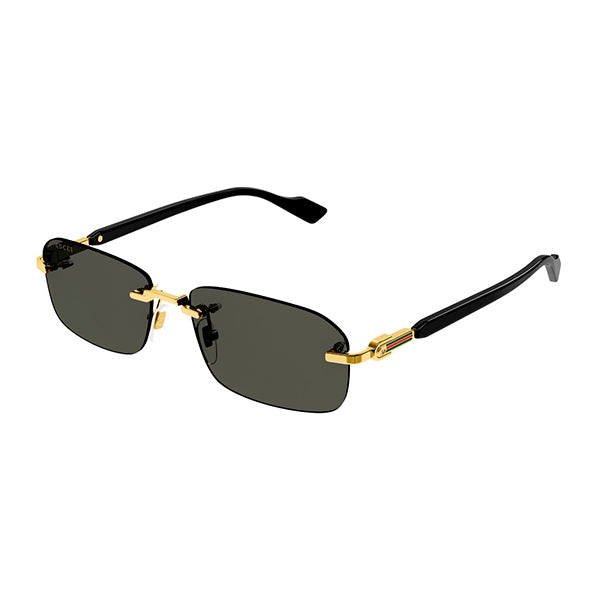 Gafas Unisex Gucci GG1221S-001
