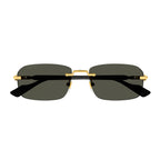 Gafas Unisex Gucci GG1221S-001