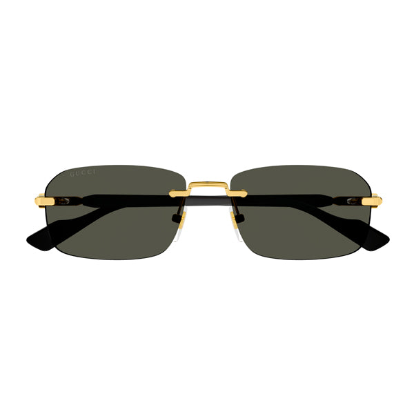 Gafas Unisex Gucci GG1221S-001