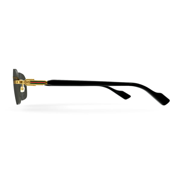 Gafas Unisex Gucci GG1221S-001