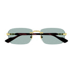 Gafas Unisex Gucci GG1221S-003