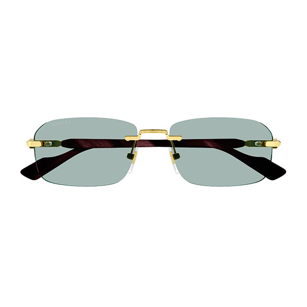 Gafas Unisex Gucci GG1221S-003