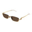 Gafas Unisex Gucci GG1278S-001