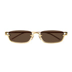 Gafas Unisex Gucci GG1278S-001