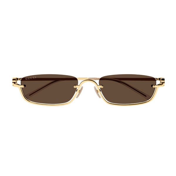 Gafas Unisex Gucci GG1278S-001