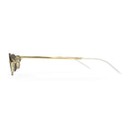 Gafas Unisex Gucci GG1278S-001