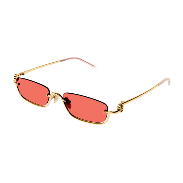 Gafas Mujer Gucci GG1278S-003 Imagen principal del producto