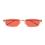 Gafas Mujer Gucci GG1278S-003