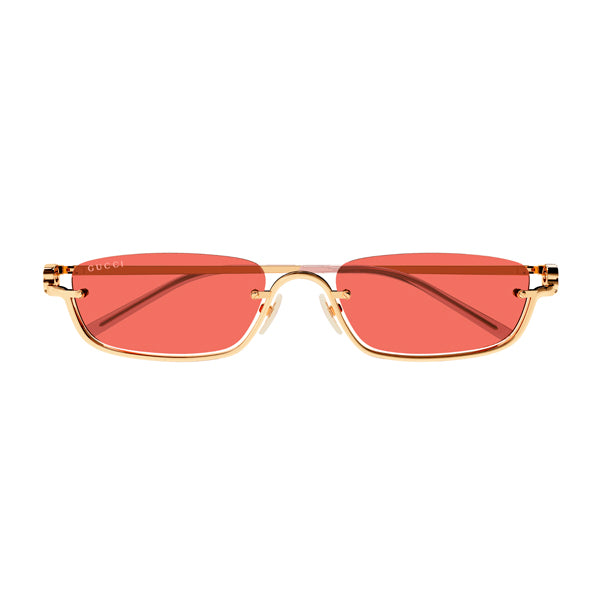 Gafas Mujer Gucci GG1278S-003