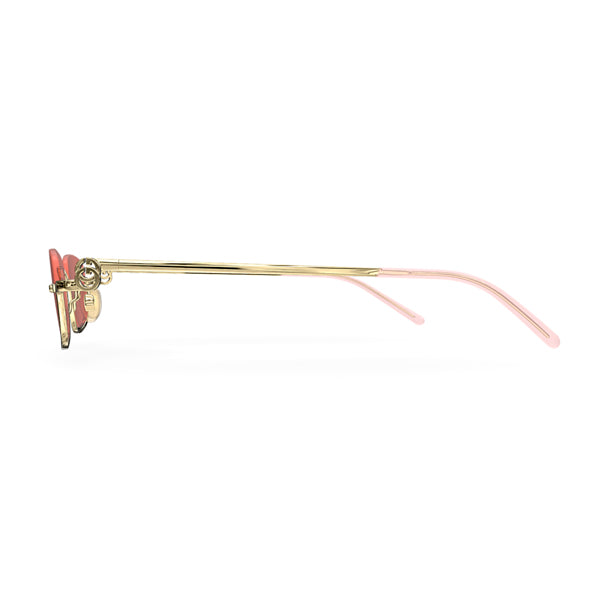 Gafas Mujer Gucci GG1278S-003 Imagen secundaria del producto