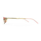 Gafas Mujer Gucci GG1278S-003
