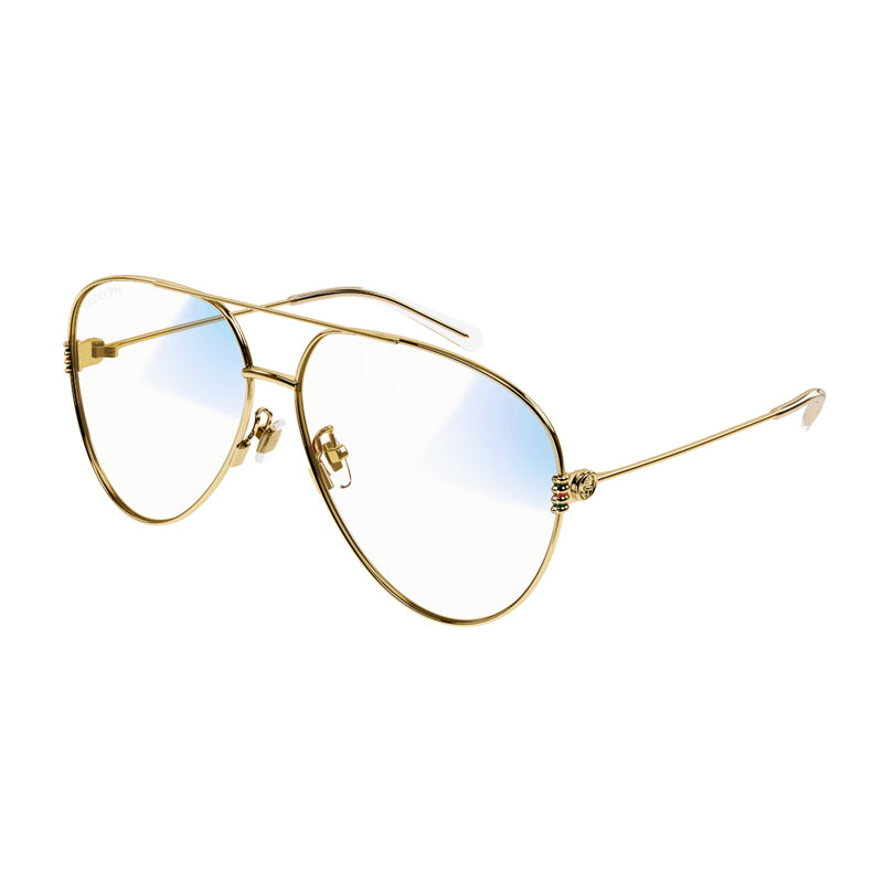 Gafas Unisex Fotocromaticas Gucci GG1280S-001