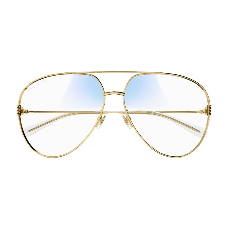 Gafas Unisex Fotocromaticas Gucci GG1280S-001