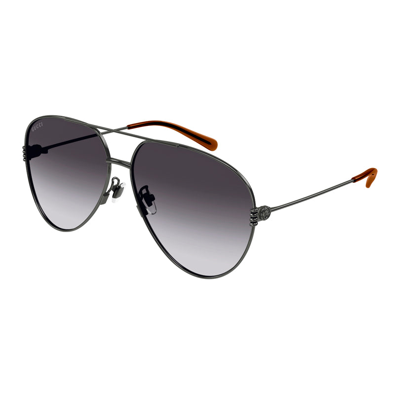 Gafas Unisex Gucci GG1280S-002 Imagen principal del producto