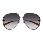 Gafas Unisex Gucci GG1280S-002