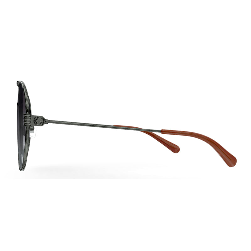 Gafas Unisex Gucci GG1280S-002 Imagen secundaria del producto