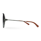 Gafas Unisex Gucci GG1280S-002