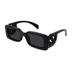 Gafas Mujer Gucci GG1325S-001