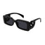 Gafas Mujer Gucci GG1325S-001