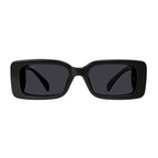 Gafas Mujer Gucci GG1325S-001