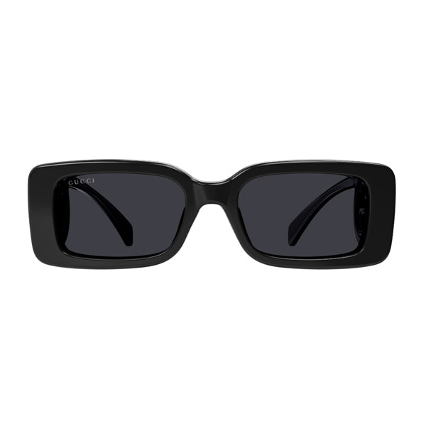 Gafas Mujer Gucci GG1325S-001